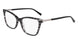 Marchon NYC M 5040 Eyeglasses