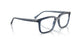 8223 - Blue - Clear