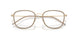 3002 - Gold