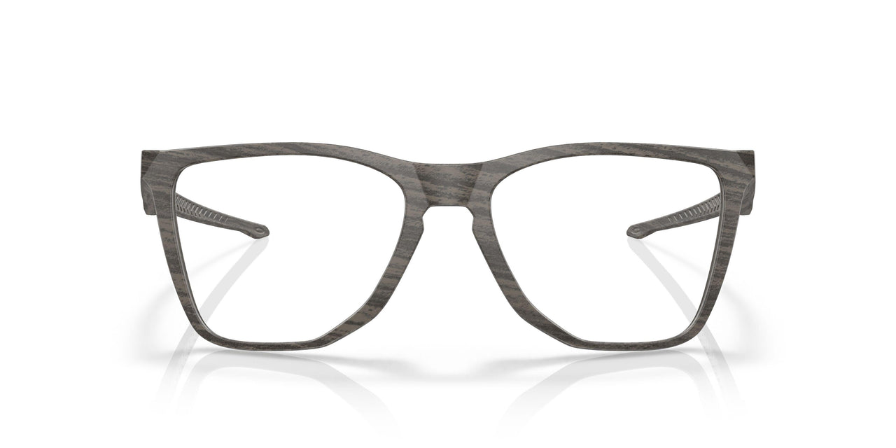 805803 - Brown