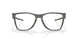 805803 - Brown