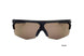 Lotto XP001 Sunglasses