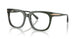 3961 - Green