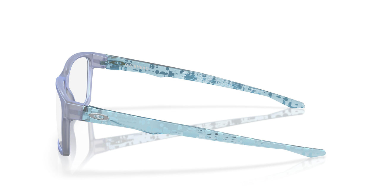 806006 - Blue