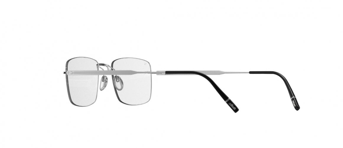 7000 - silver