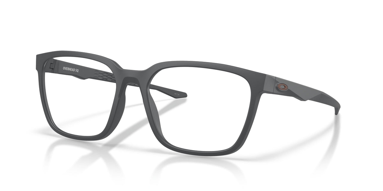 820705 - Grey