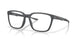 820705 - Grey