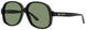 Valentino VLS177 Sunglasses