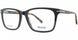 Helium 4498 Eyeglasses