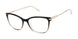 Buffalo by David Bitton BW038 Eyeglasses