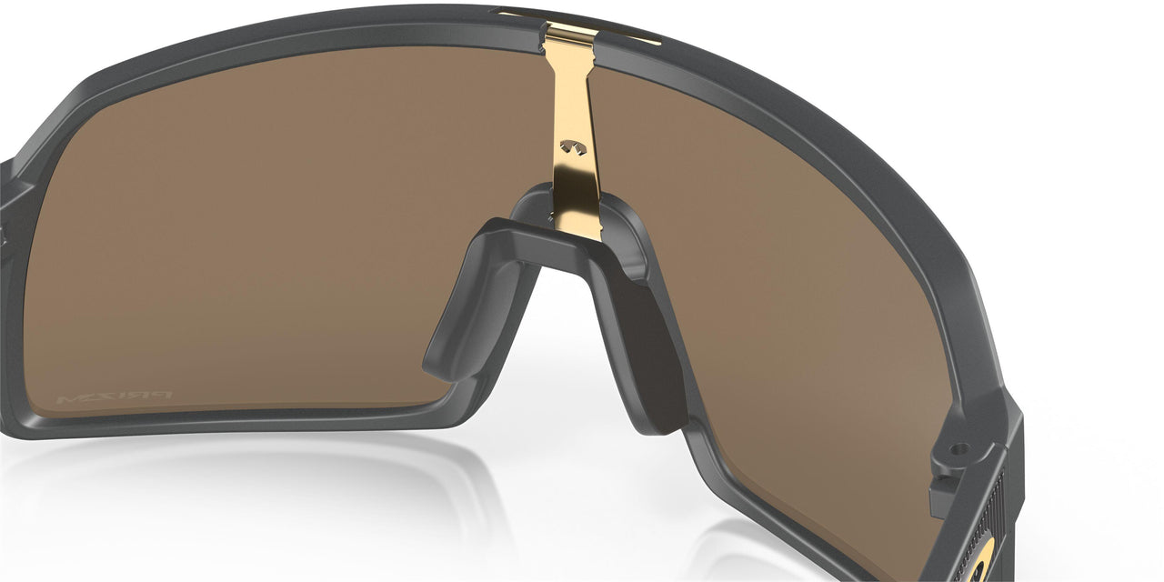 946208 - Grey - Prizm 24k