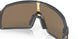 946208 - Grey - Prizm 24k
