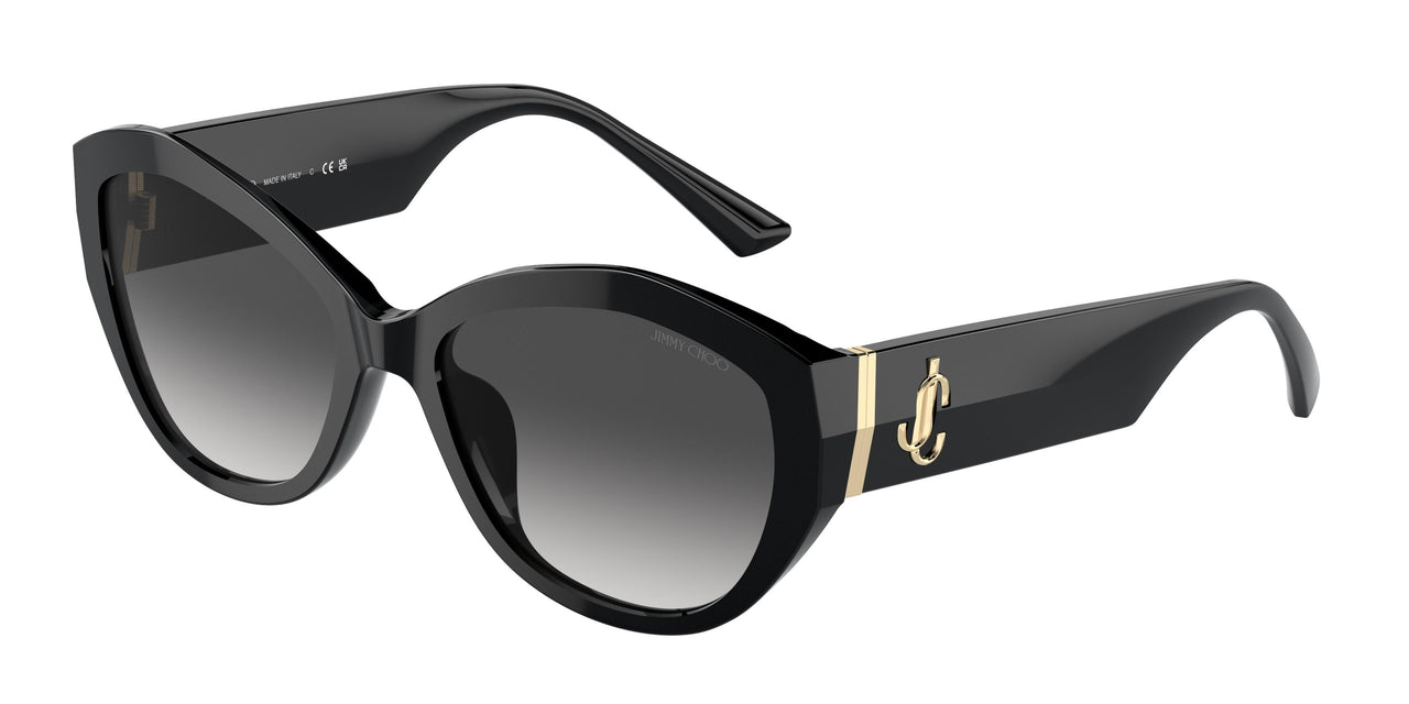 Jimmy Choo 5013U Sunglasses