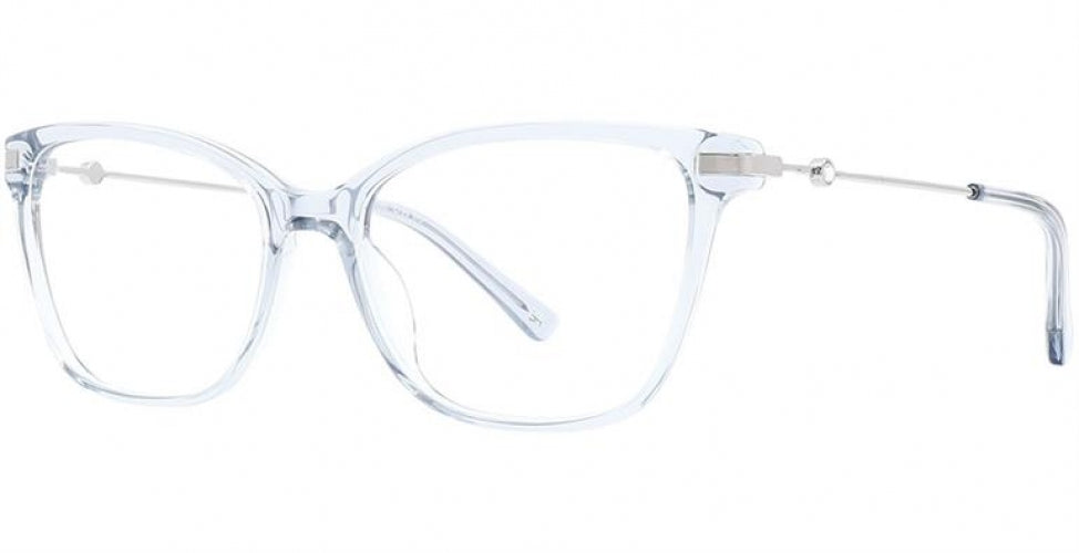 Helium 4477 Eyeglasses