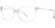 Helium 4477 Eyeglasses