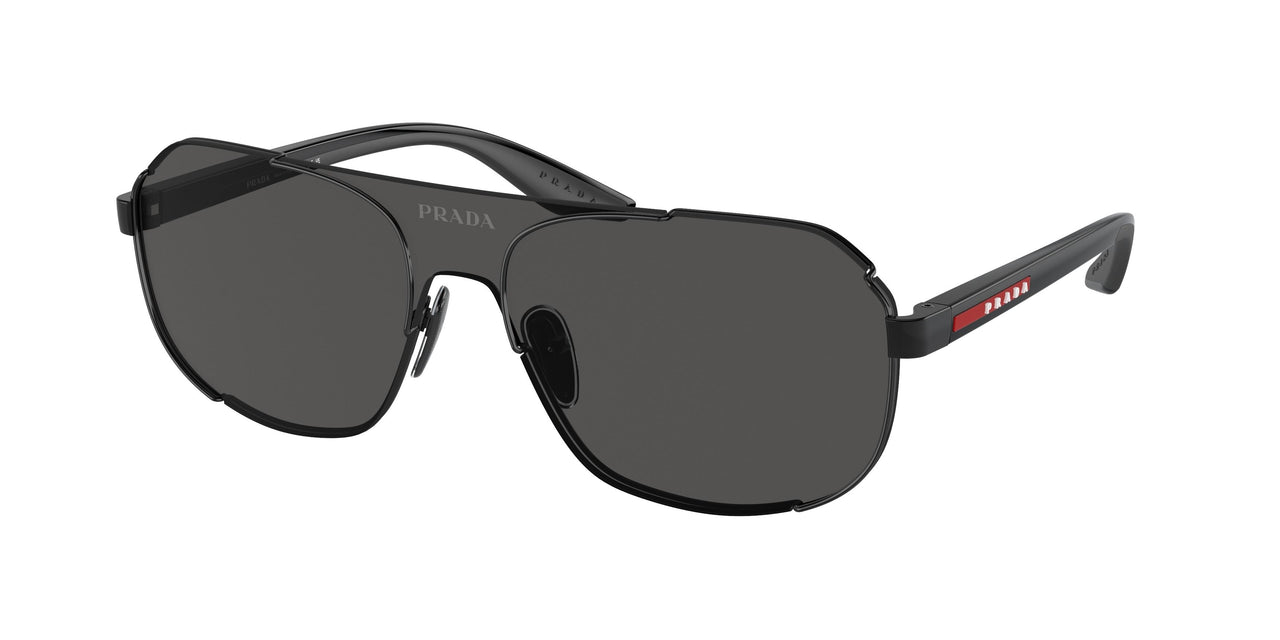 Prada Linea Rossa 53YS Sunglasses