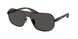 Prada Linea Rossa 53YS Sunglasses