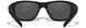 ACASP01F Matte Black