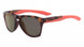Nike ESTNL NAVIGATOR R EV1020 Sunglasses