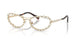 Swarovski 7044 Sunglasses
