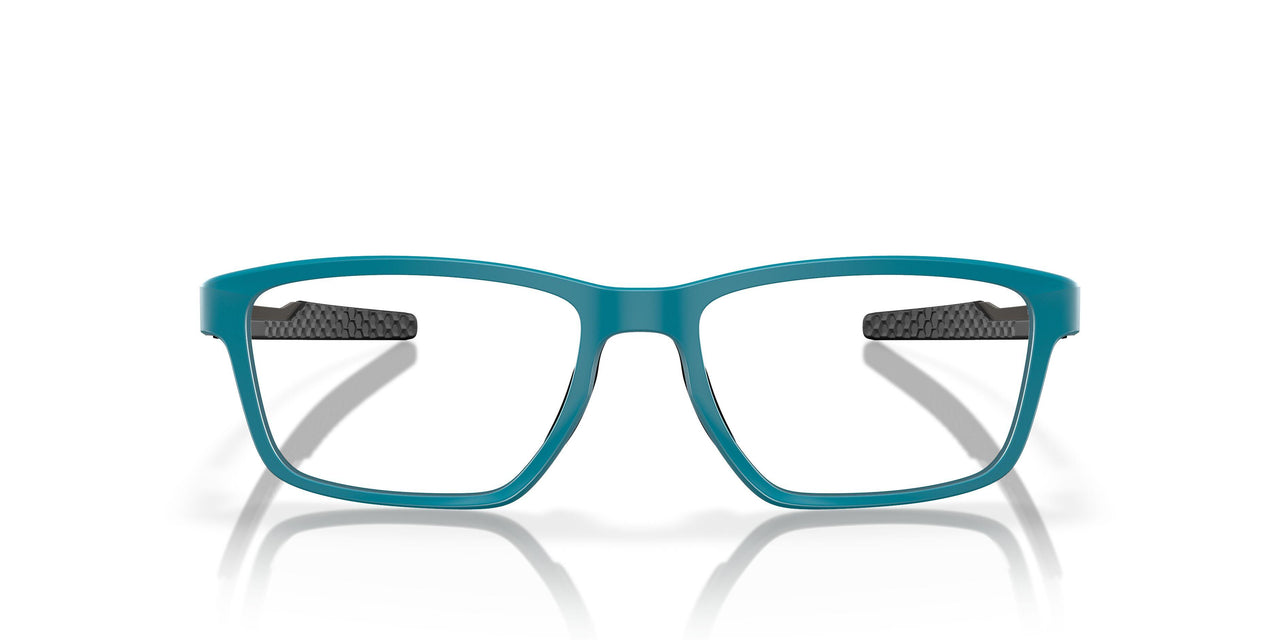 815312 - Blue