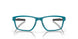 815312 - Blue
