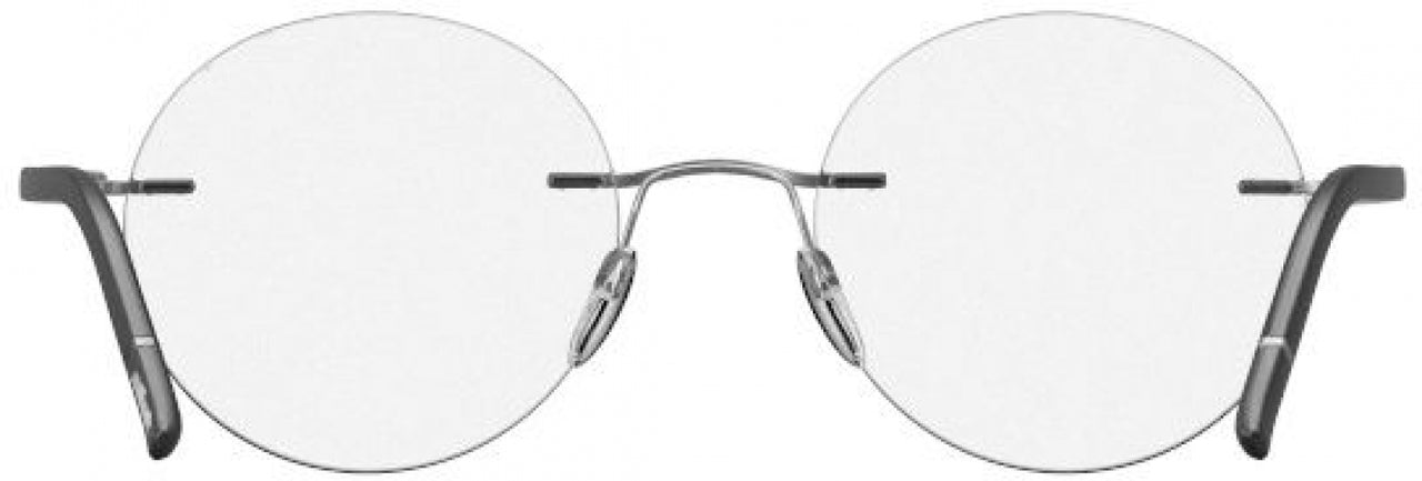 9260 - Smoky Havanna
