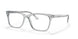 U431O1 - Grey