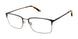 Buffalo by David Bitton BM526 Eyeglasses