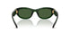 108171 - Green - Dark Green