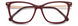 0LHF-00 - BURGUNDY