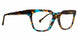 TBL - Tortoise/Blue