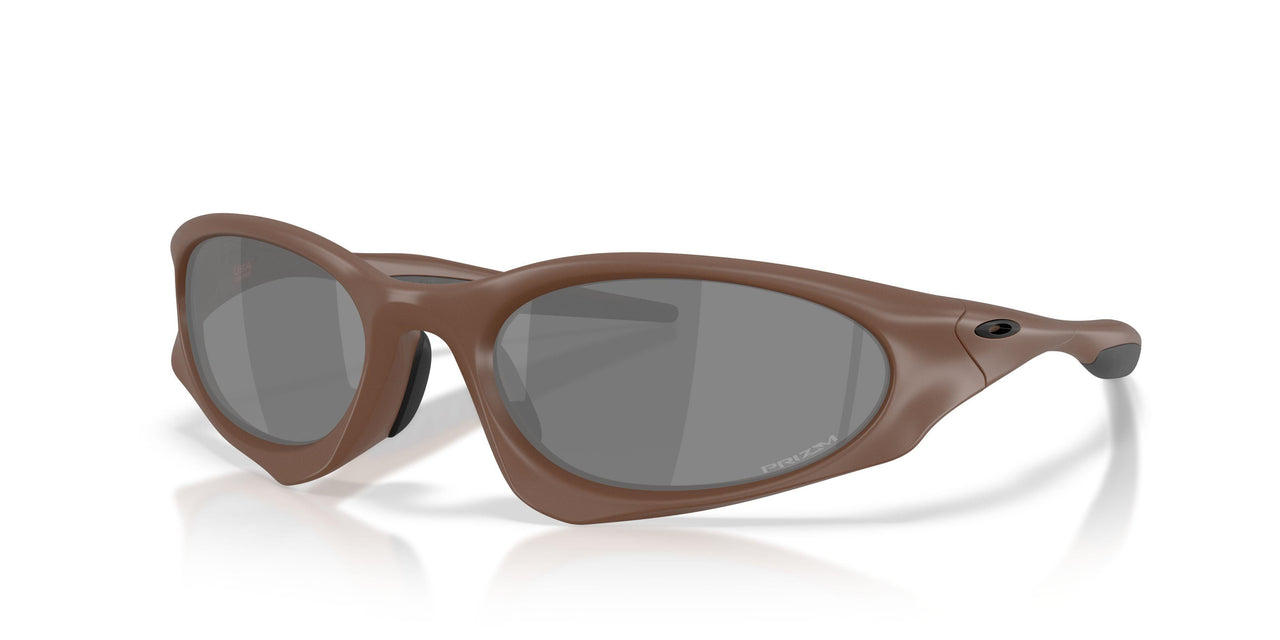 Oakley Suture Coat 9539 Sunglasses
