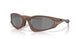 953906 - Brown - Prizm Black