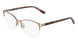 Marchon NYC M 4032 Eyeglasses