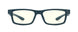 09809 - Teal - Clear Neutral-Focus