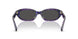 411387 - Violet - Dark Grey