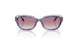 71748G - Violet - Grey Gradient Violet