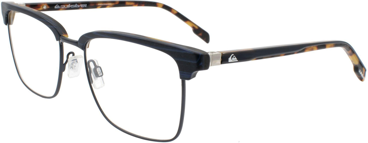 Quicksilver QS1009 Eyeglasses
