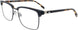 Quicksilver QS1009 Eyeglasses