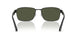 002/31 - Black - G-15 Green
