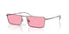 004/84 - Grey - Pink