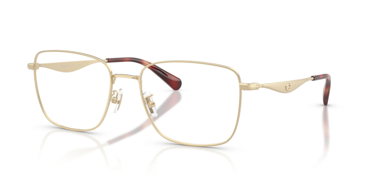9005 - Gold