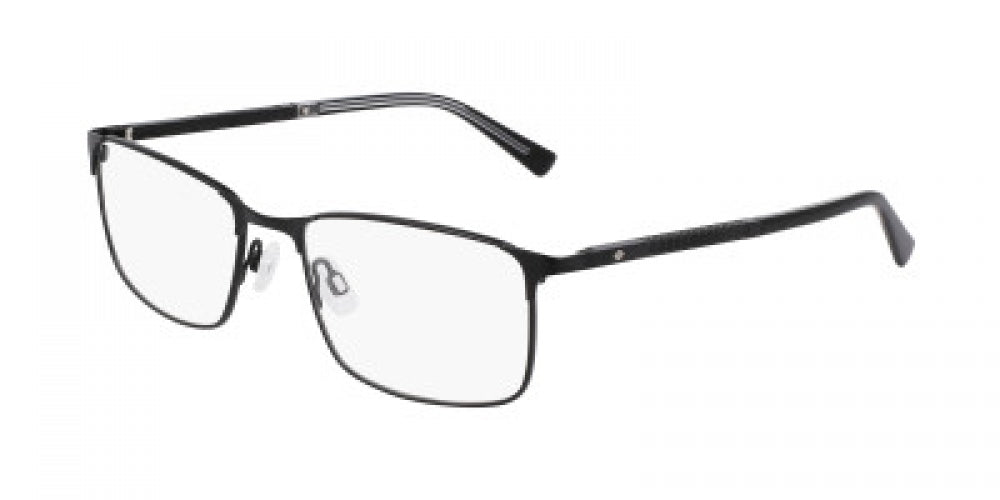 Joseph Abboud JA4115 Eyeglasses