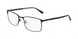 Joseph Abboud JA4115 Eyeglasses