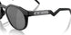 924201 - Black - Prizm Black