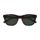 002 - Havana - Green