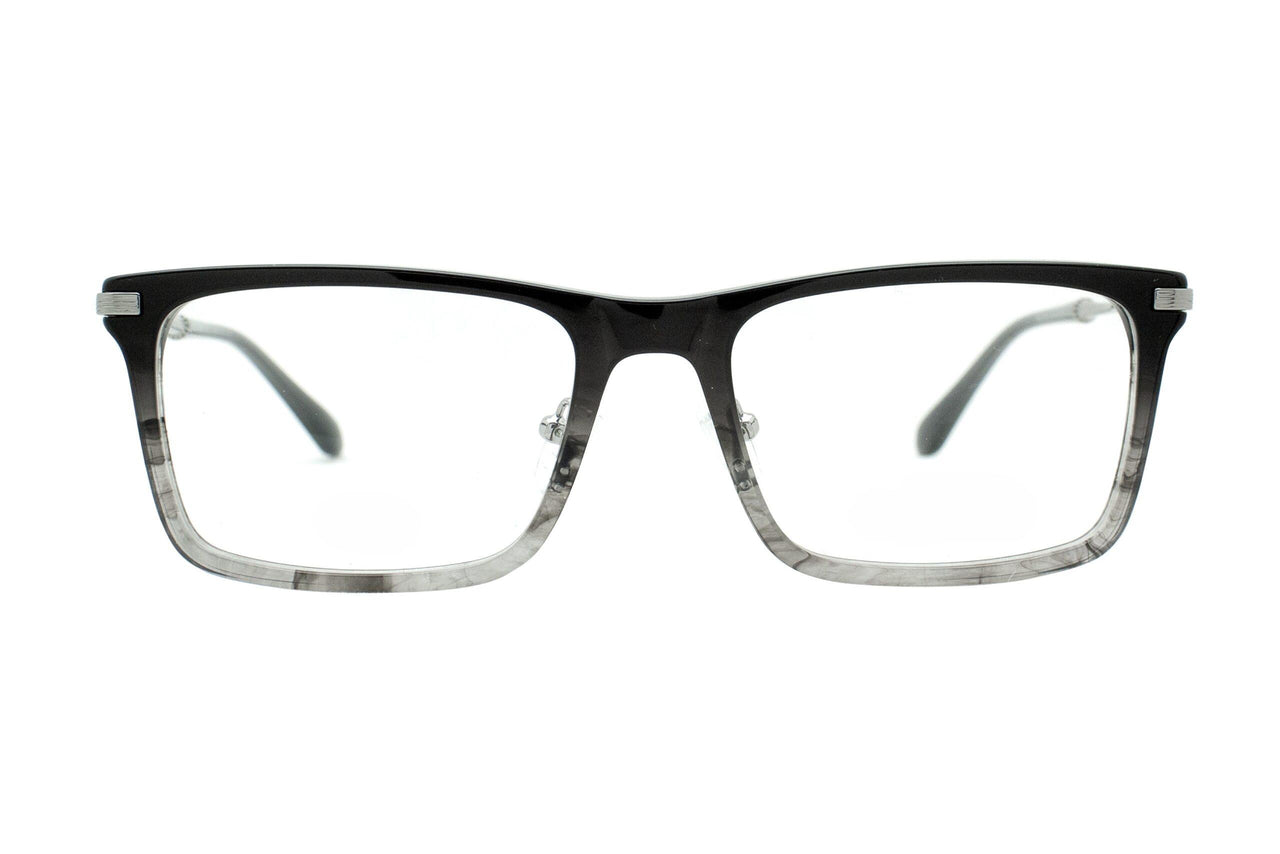 Pier Martino PM5859 Eyeglasses