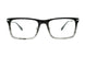 Pier Martino PM5859 Eyeglasses