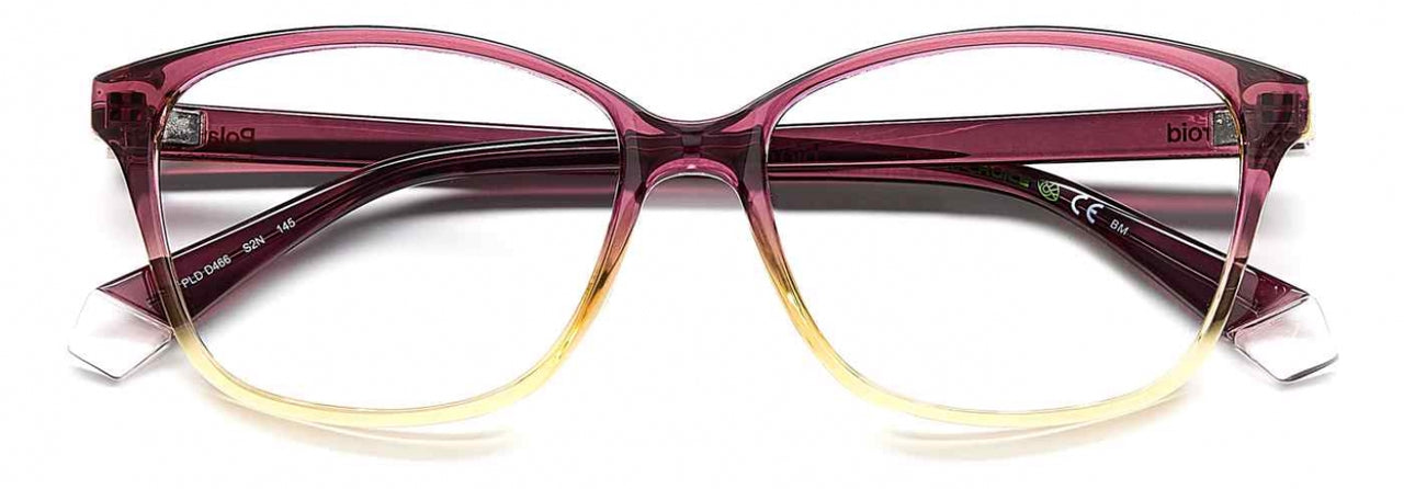 0S2N-00 - VIOLET BEIGE